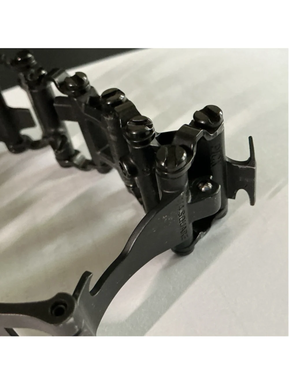 Leatherman 159 gram